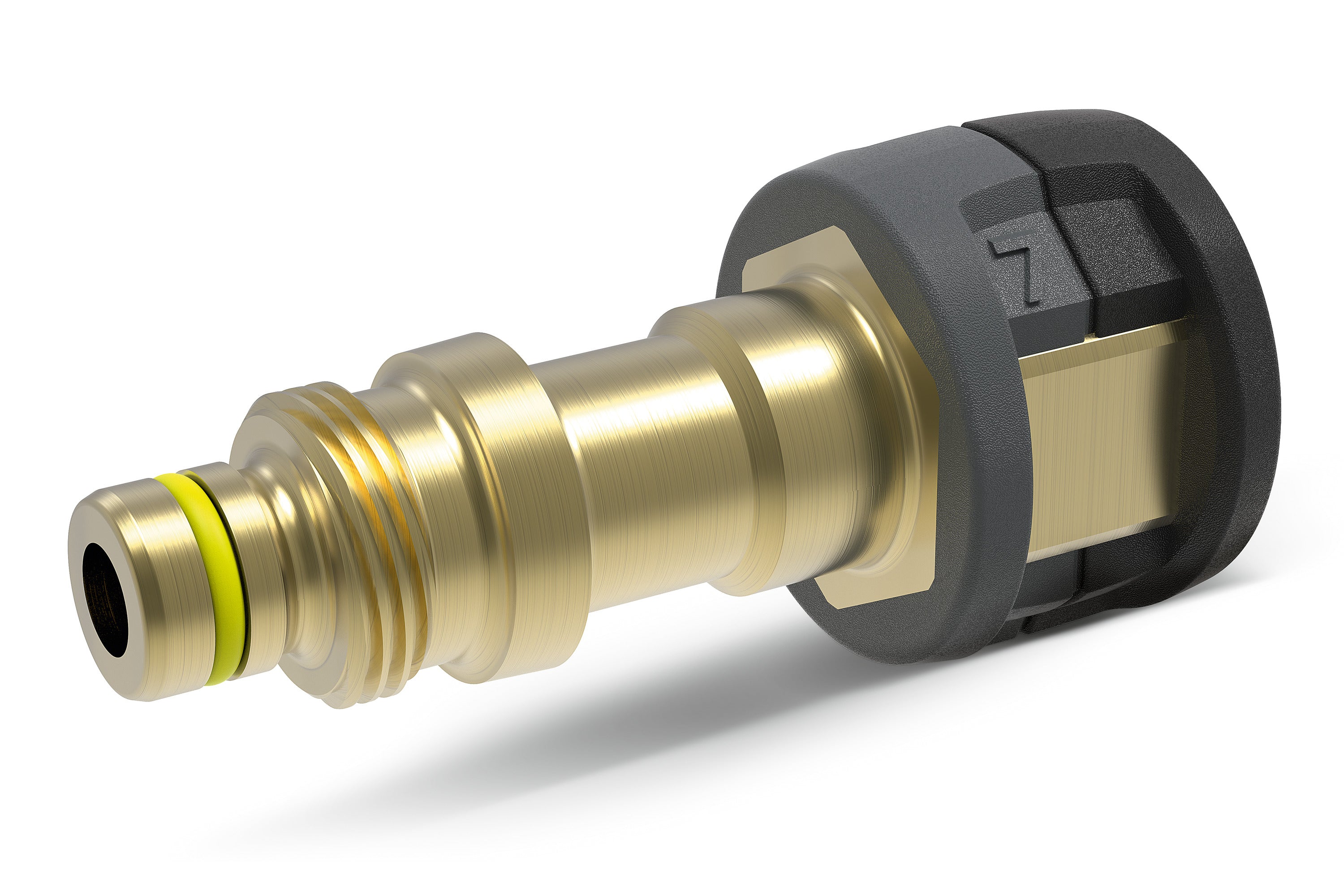 Kärcher Adapter 7 M18IG-TR20AG