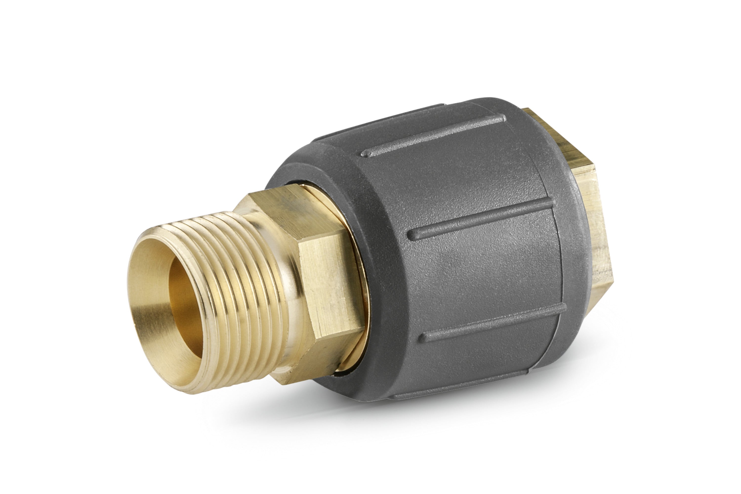 Kärcher Adapter 12 TR22IG-M22AG Ers