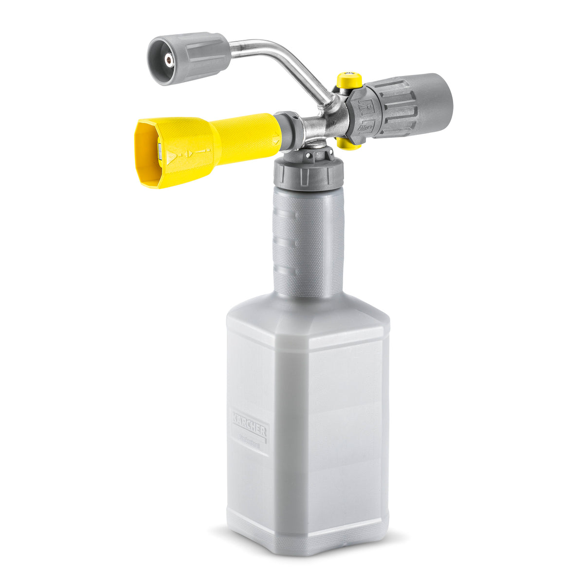 Kärcher Schaumlanze DUO Advanced TR
