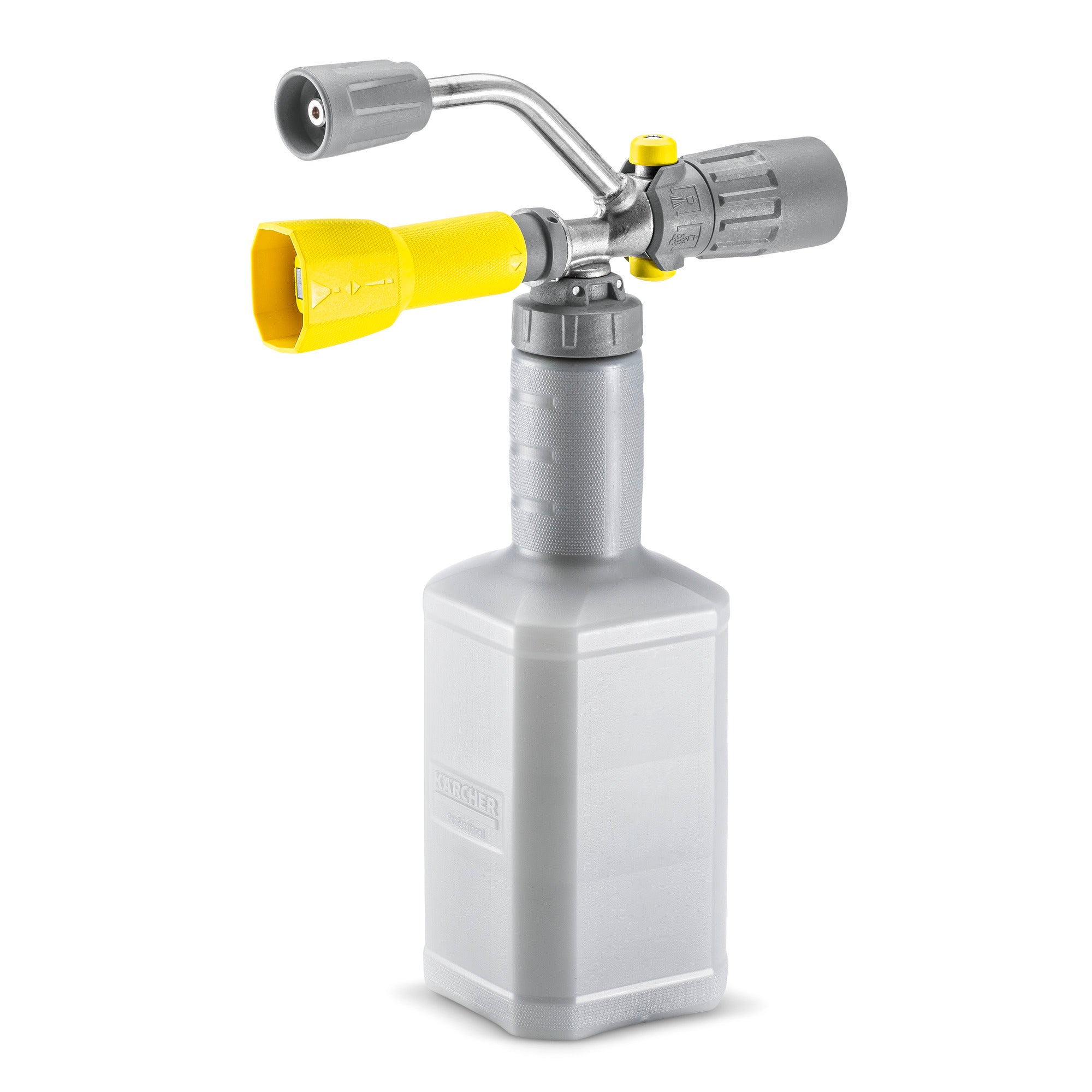 Kärcher Schaumlanze DUO Advanced TR