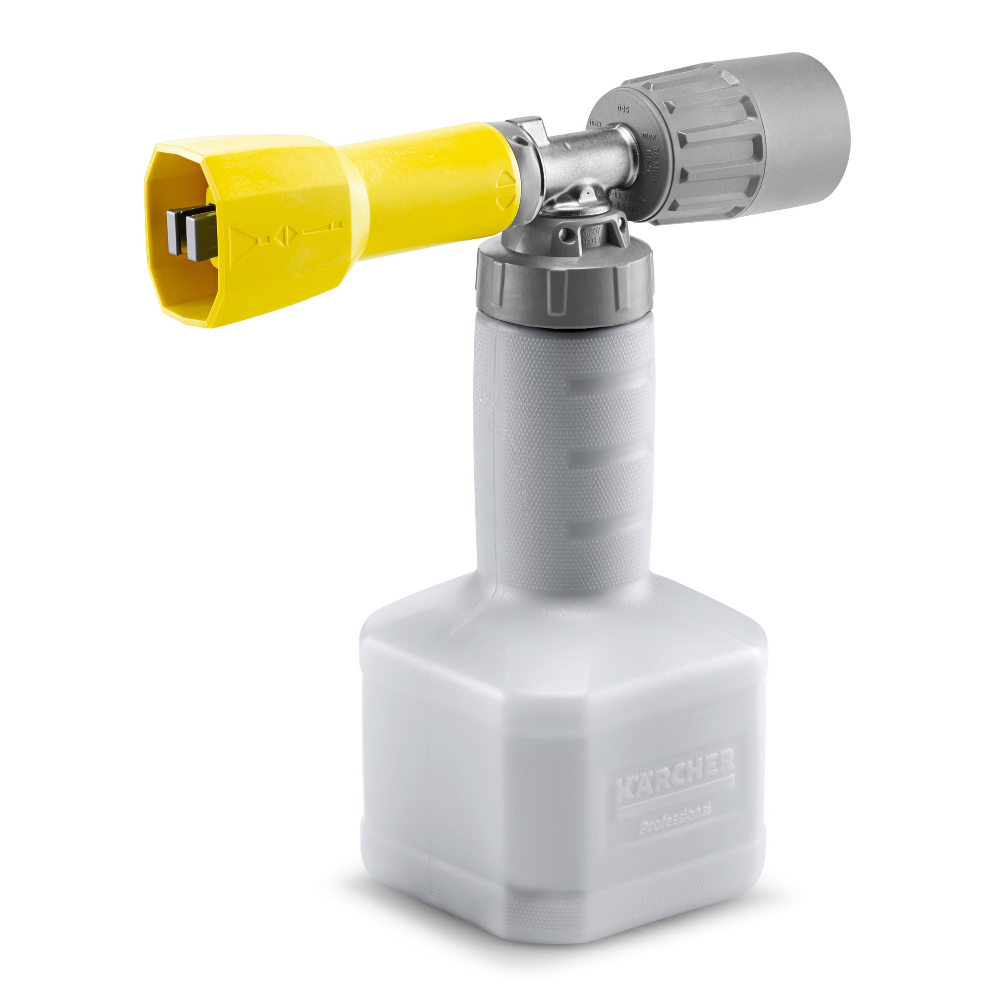 Kärcher Schaumlanze Advanced 1
