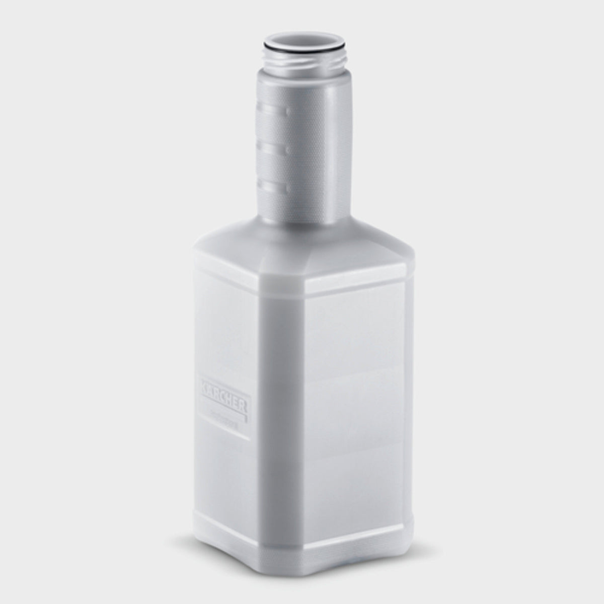 Kärcher Schaumlanze DUO Advanced TR
