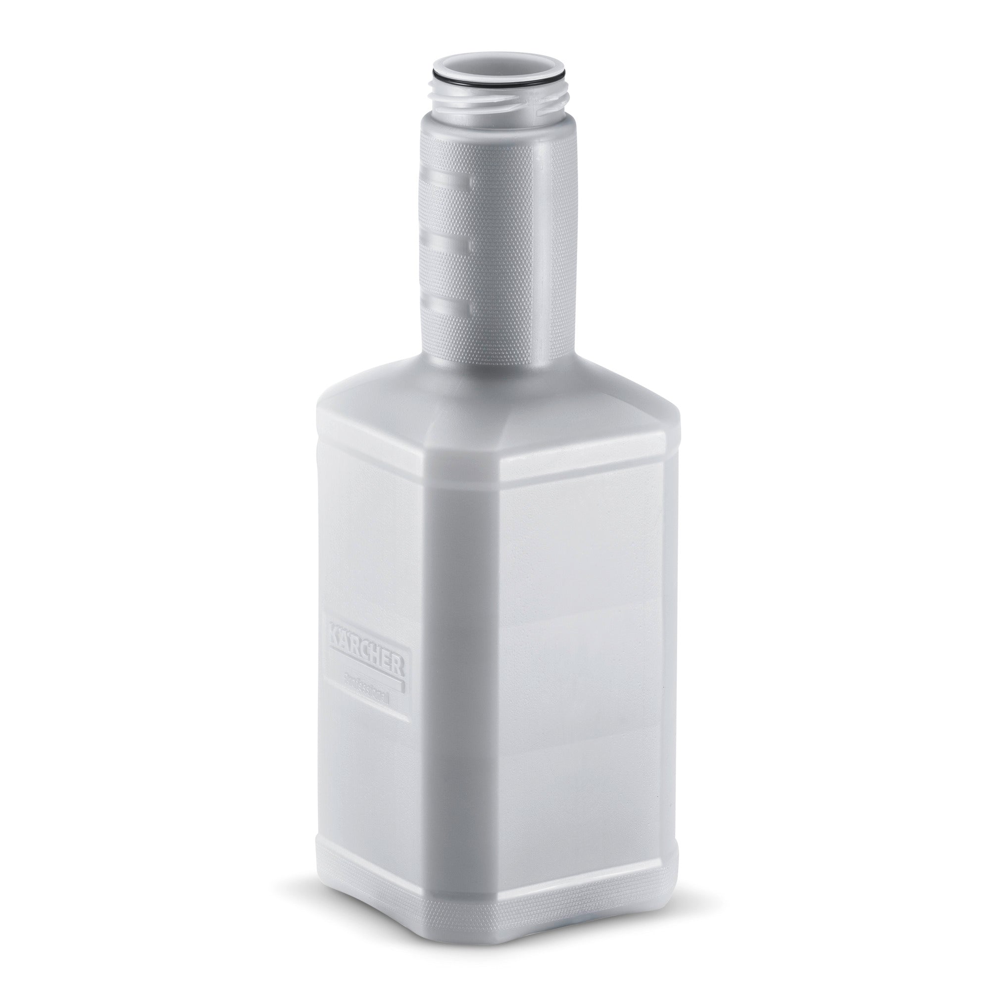 Kärcher Flasche RM 2L