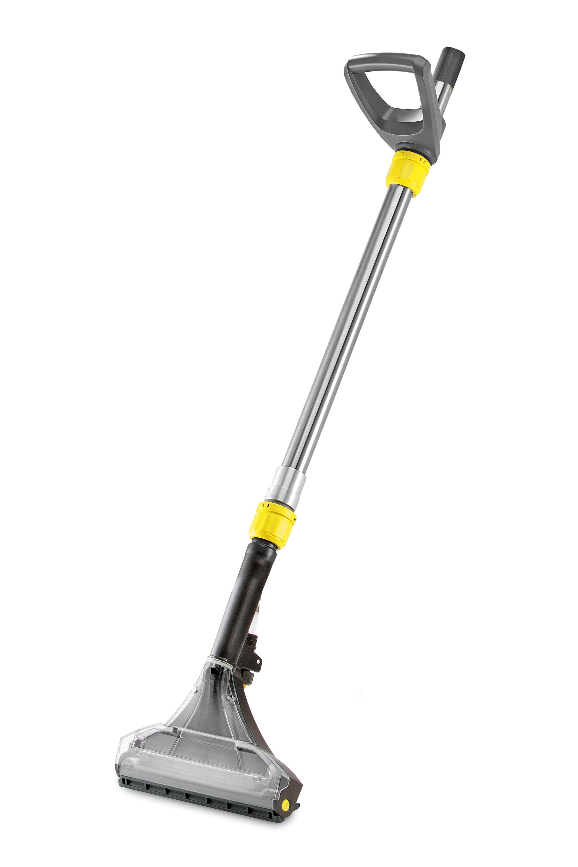 Kärcher Flexible Bodendüse 350 mm komplett