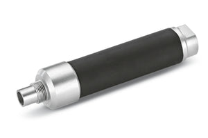 Kärcher Düsenverlängerung XXL 170 mm