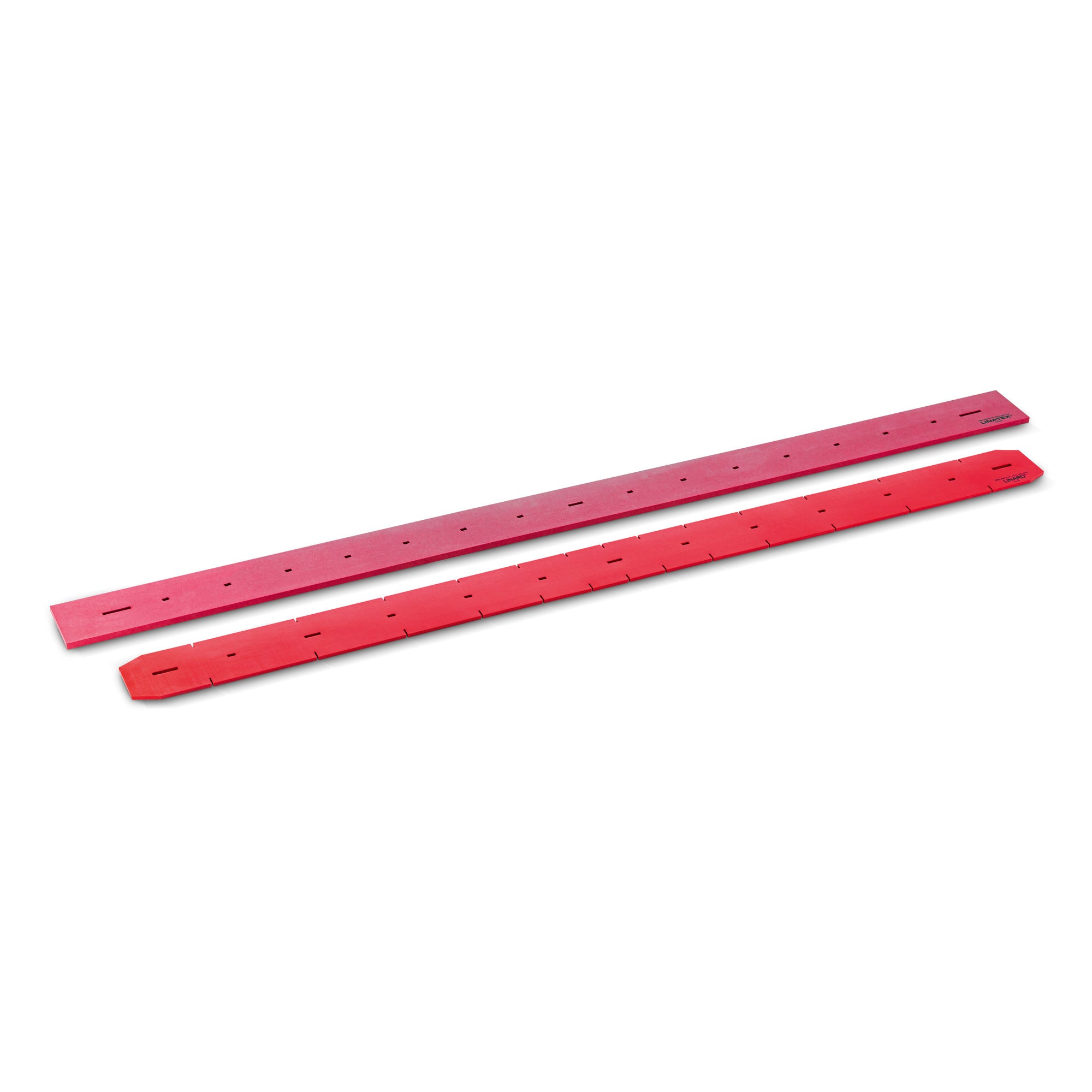 Kärcher Sauglippe Set Standard 1140mm/45in