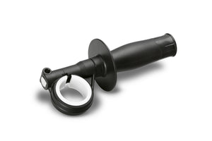 Kärcher Handgriff IB 7/40