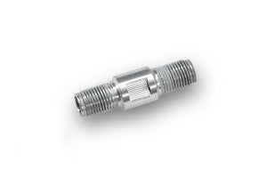 Kärcher Adapter für gerade Winkeldüse