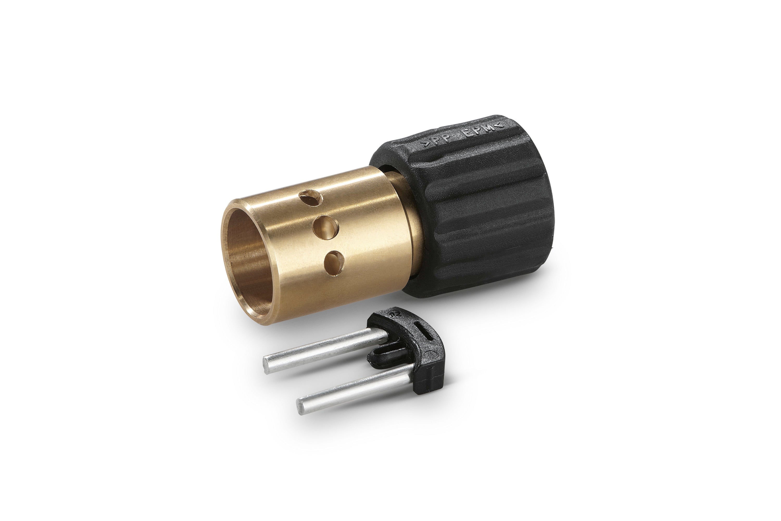 Kärcher Adapter M22 - Swivel