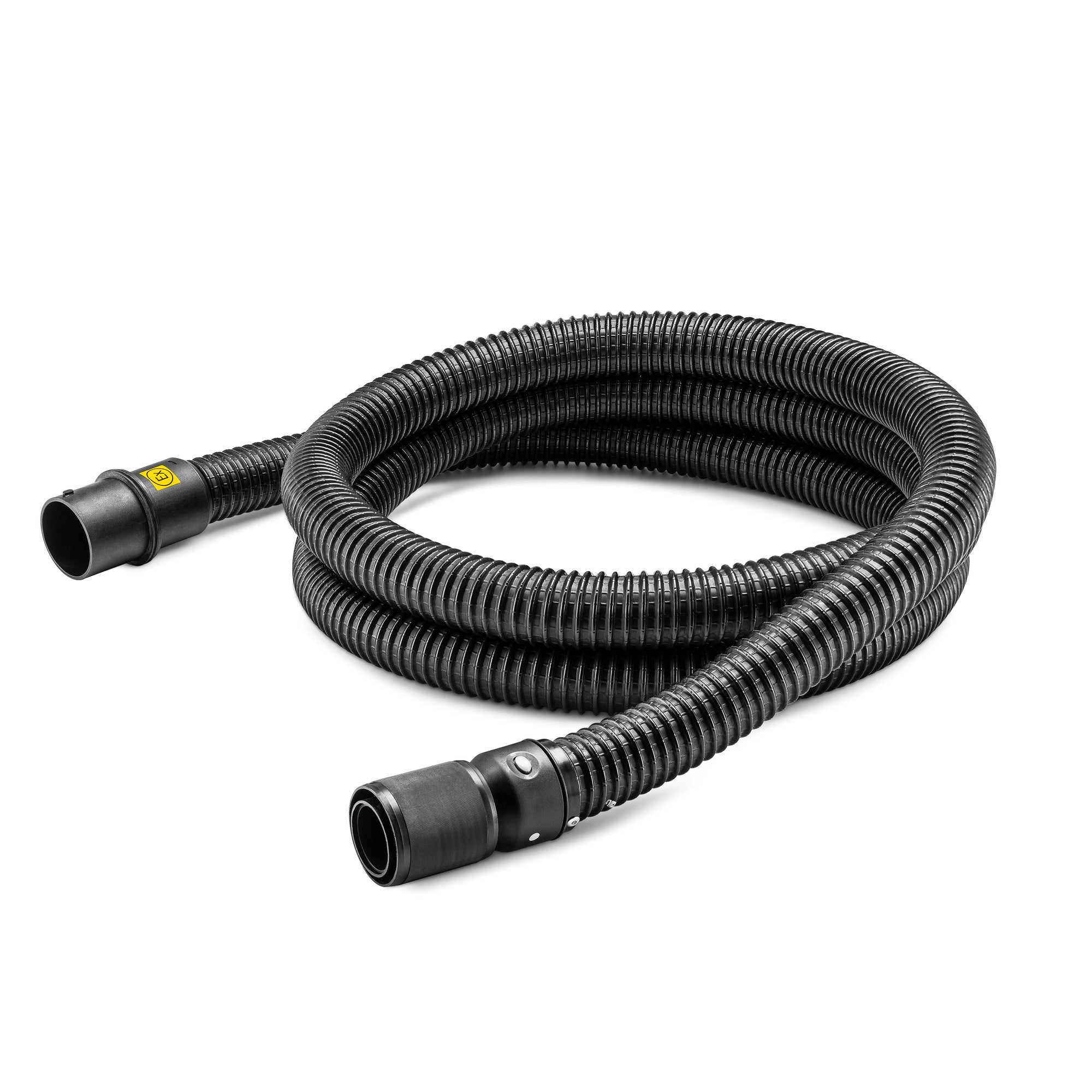Kärcher Saugschlauch kpl. B1 M S