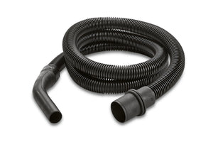 Kärcher Saugschlauch kpl. (Clip-System), C DN-35, el.