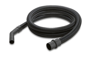 Kärcher Saugschlauch kpl. (Clip-System), C DN-40