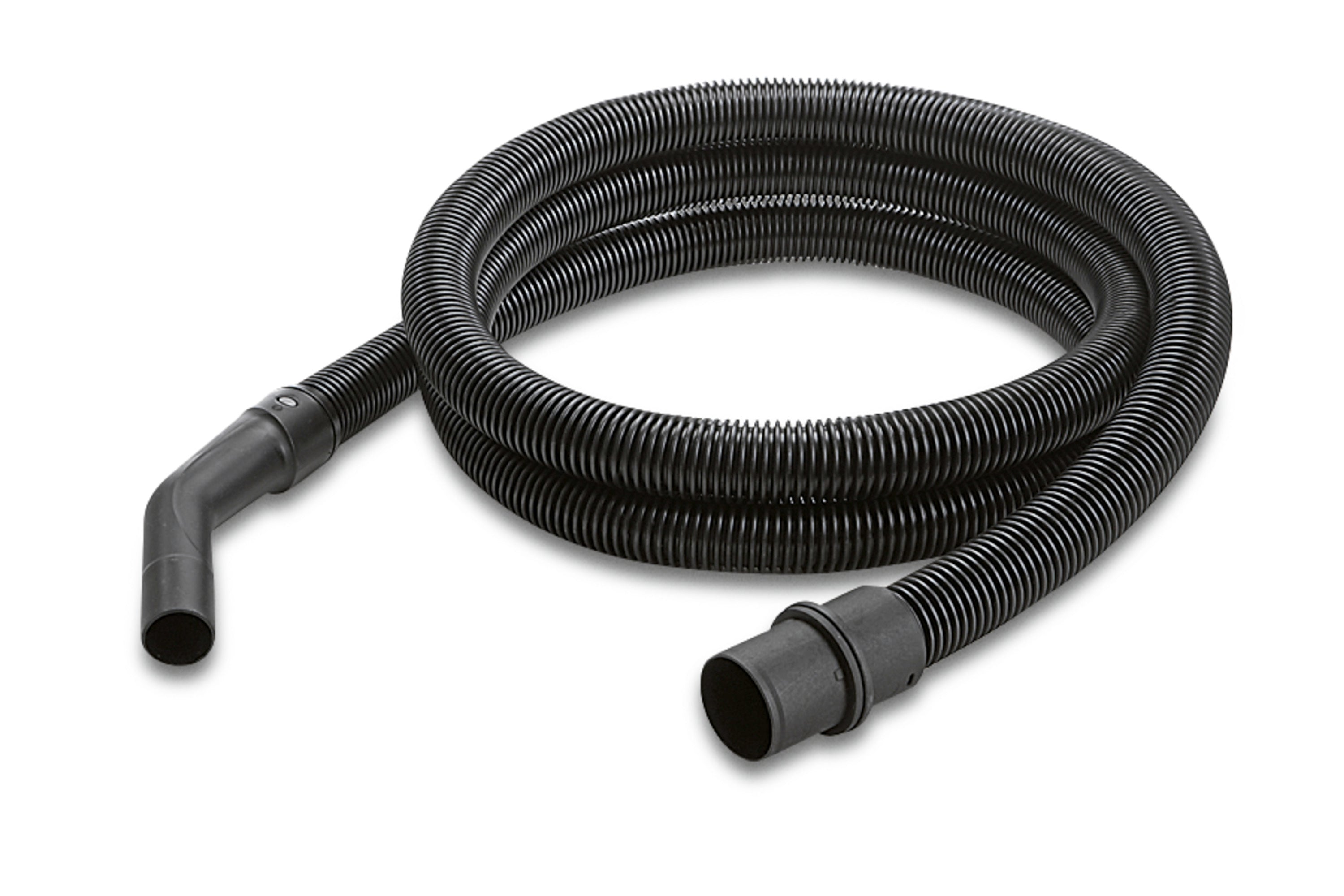 Kärcher Saugschlauch kpl. (Clip-System), C DN-40