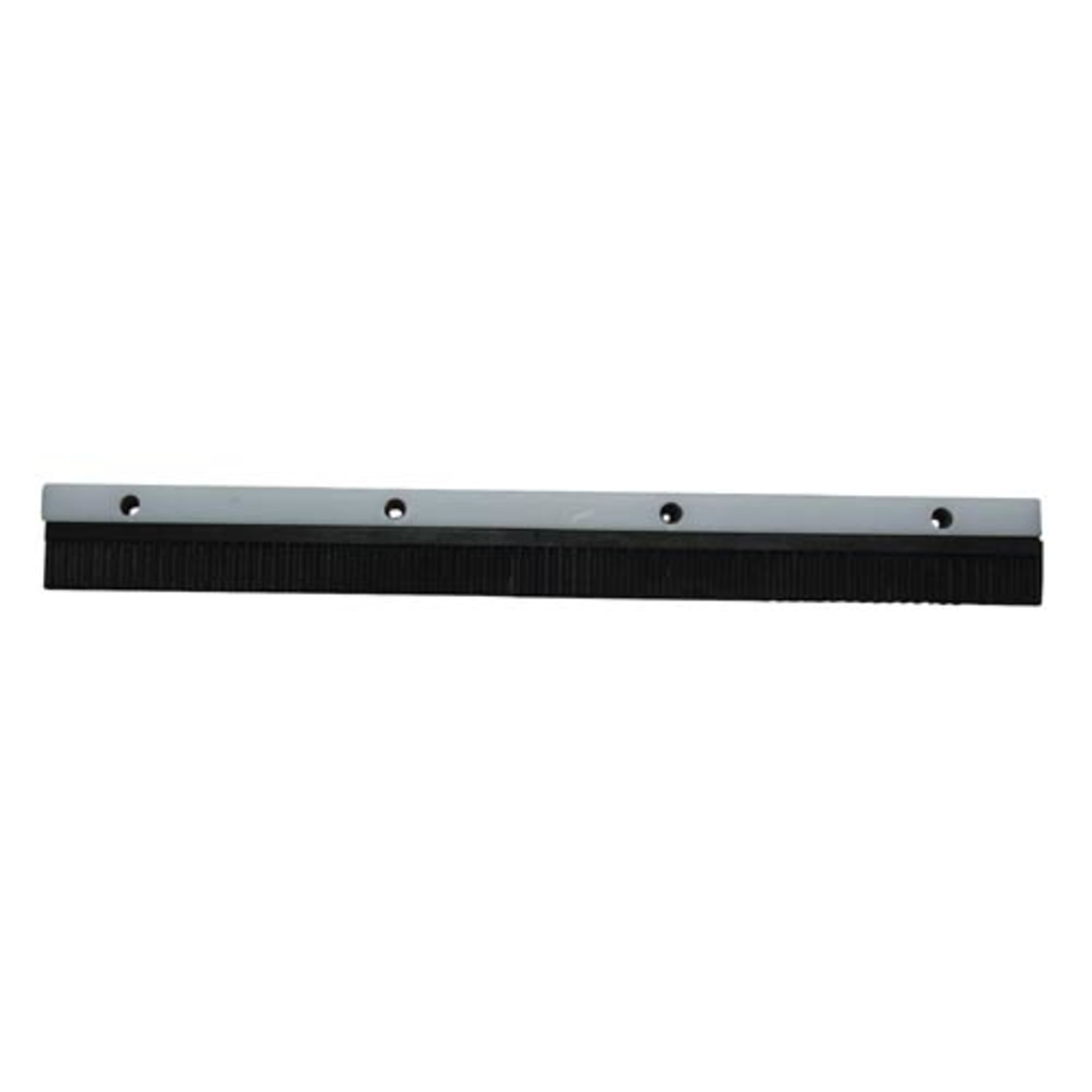 Kärcher  Gummilippe 200mm
