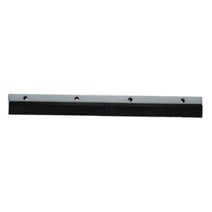 Kärcher  Gummilippe 200mm