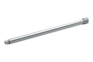 Kärcher Düsenverlängerung, XXL, 500 mm