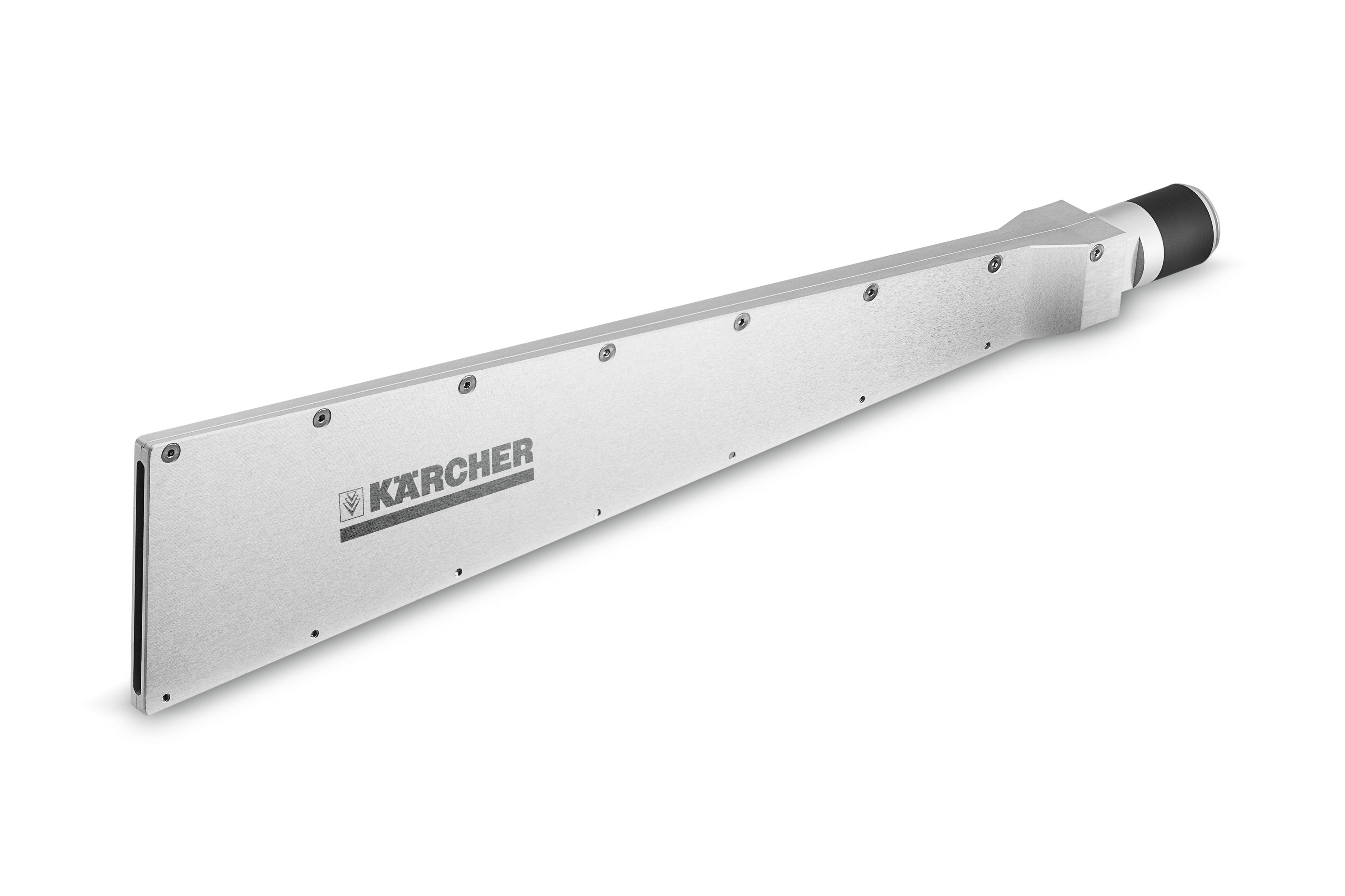 Kärcher Flachstrahldüse 100 mm
