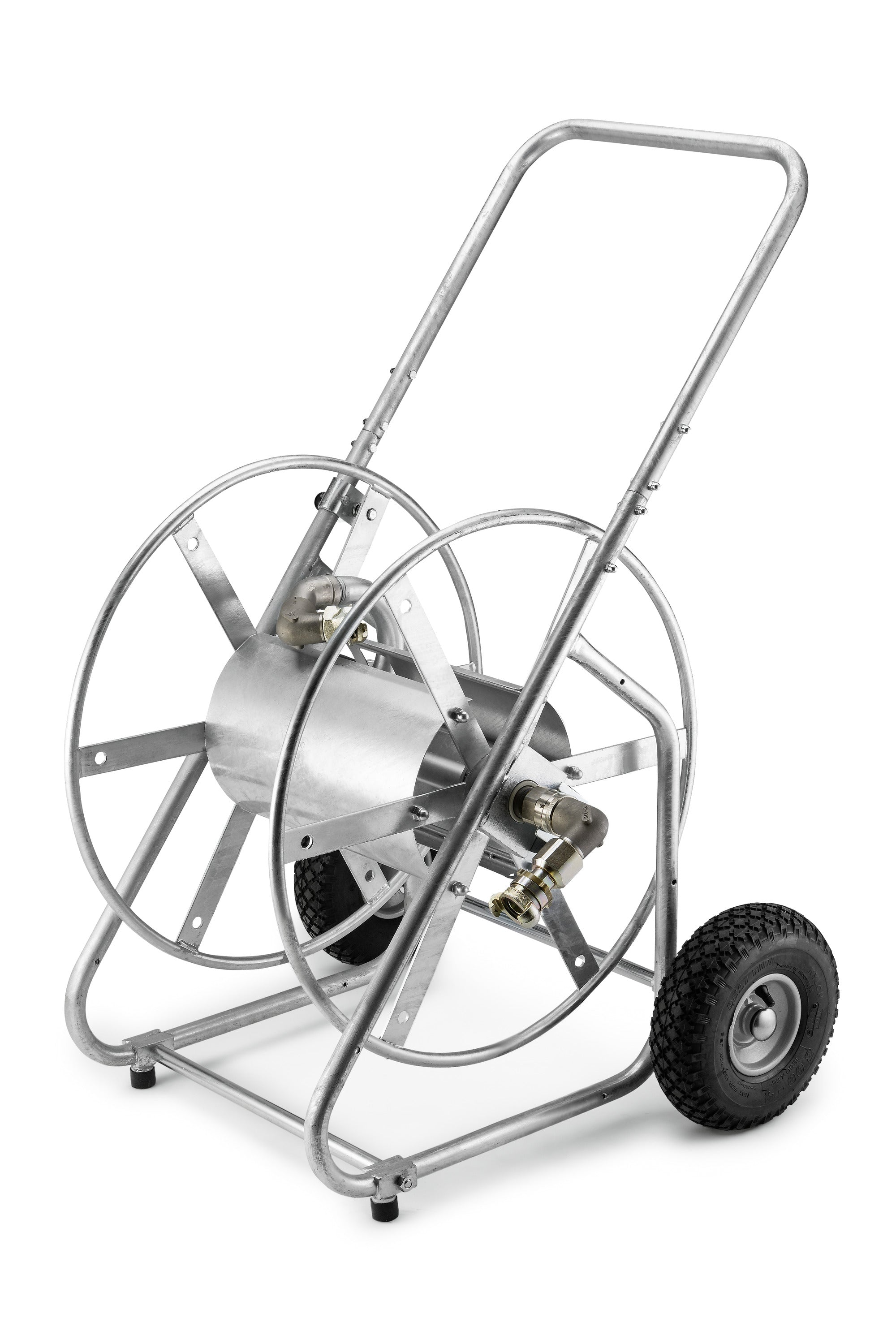 Kärcher Schlauchwagen