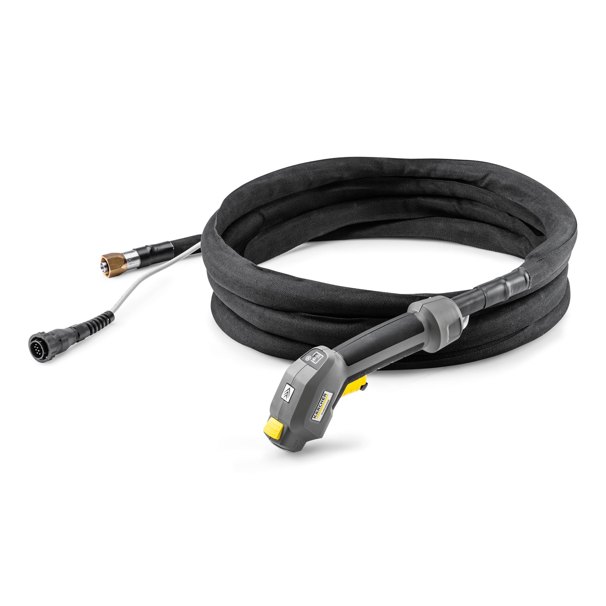Kärcher Handspritzpistole