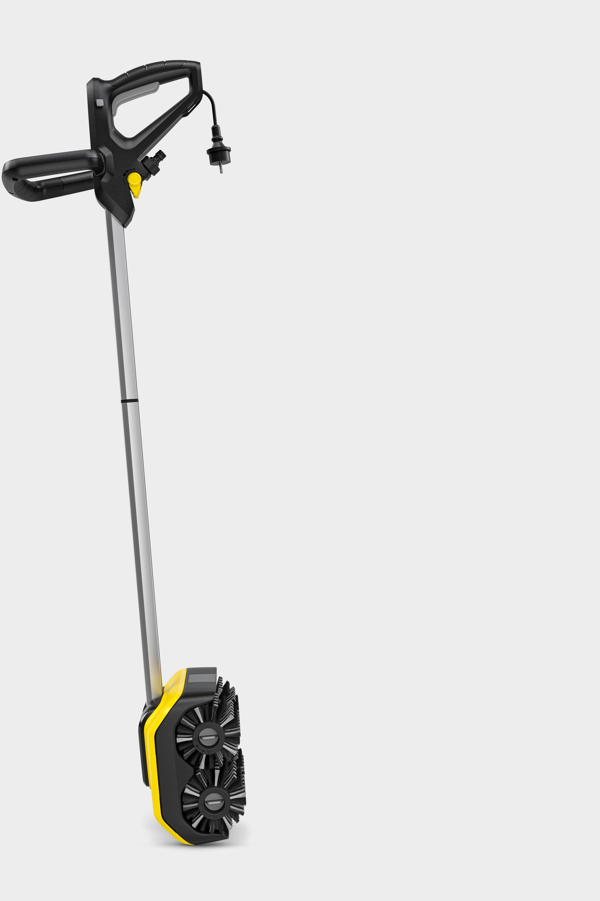 Kärcher Terrassenreiniger  PCL 6 *EU