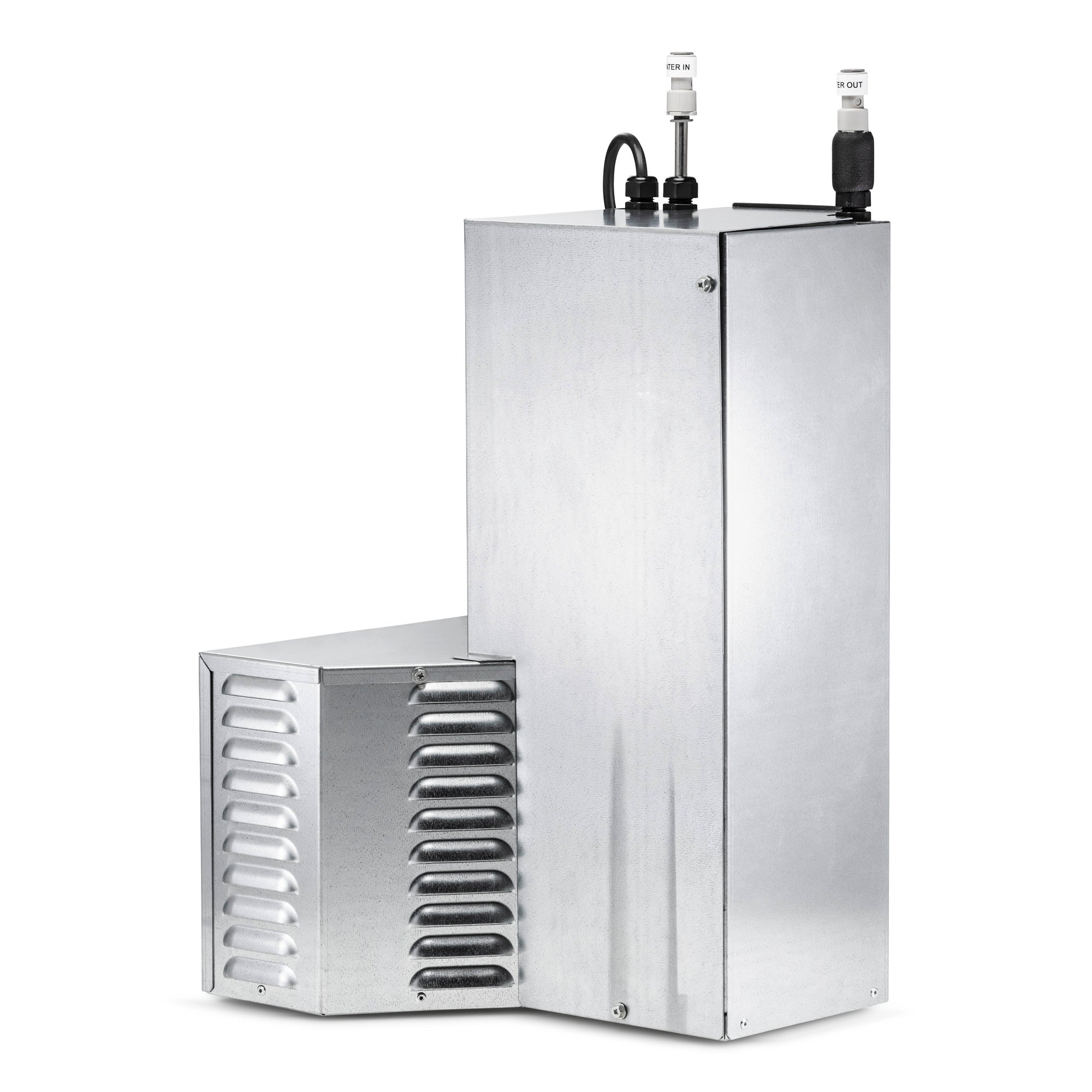 Kärcher ABS Kuehlmodul Standfuss WPD