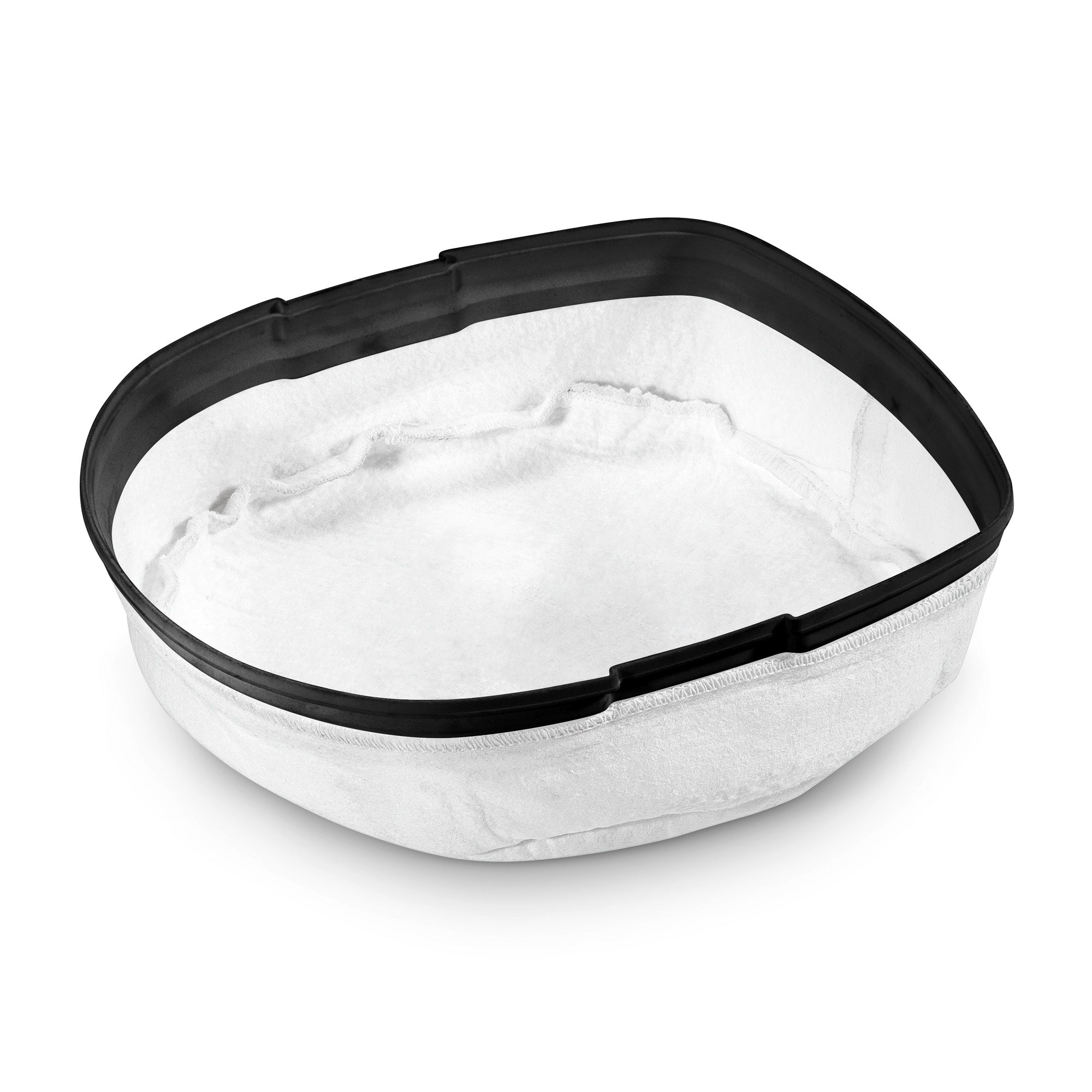 Kärcher Filterkorb verpackt