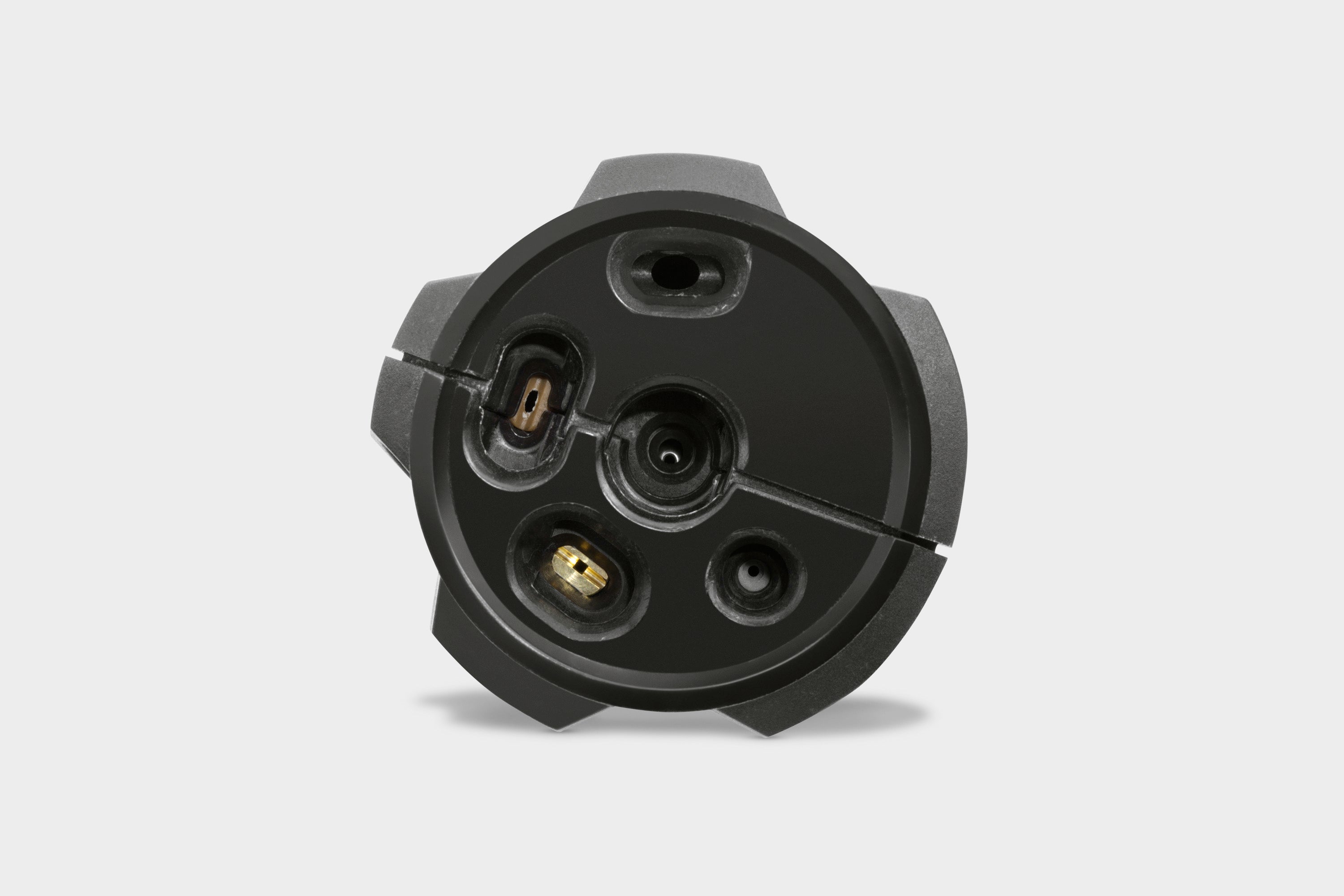 Kärcher Multi Power Jet MP 160