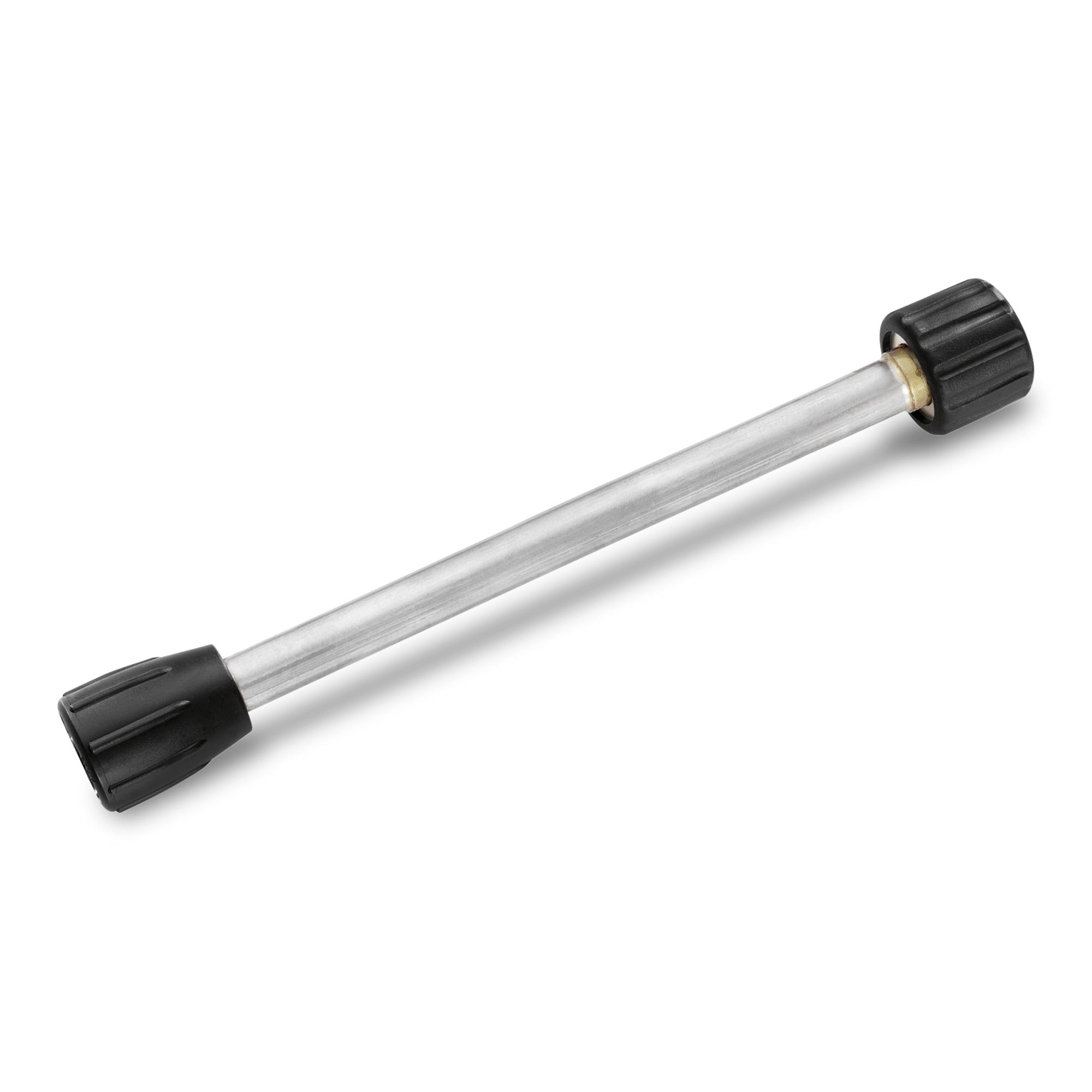 Kärcher Strahlrohr 250 mm, nicht drehbar