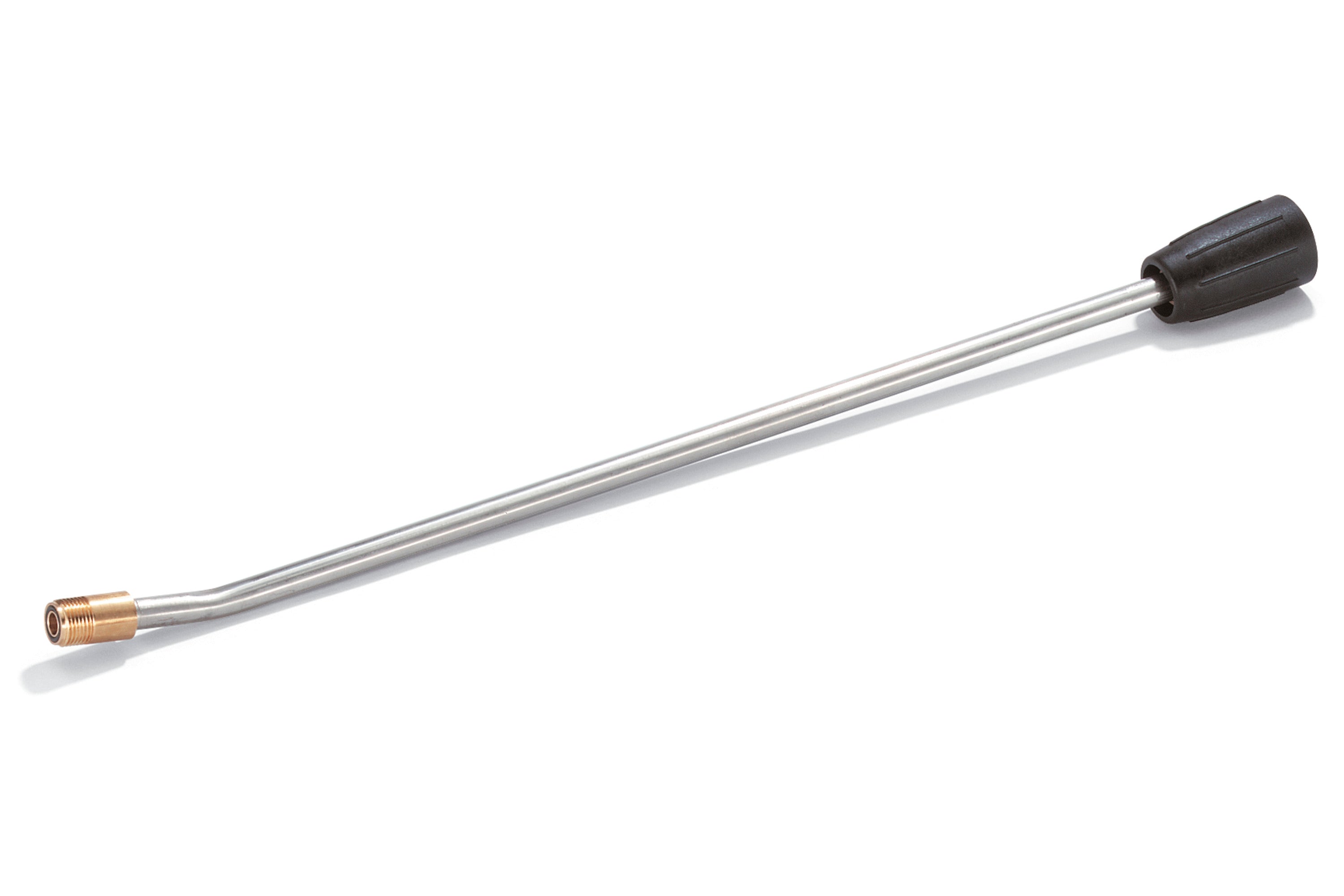Kärcher Strahlrohr 550 mm, nicht drehbar