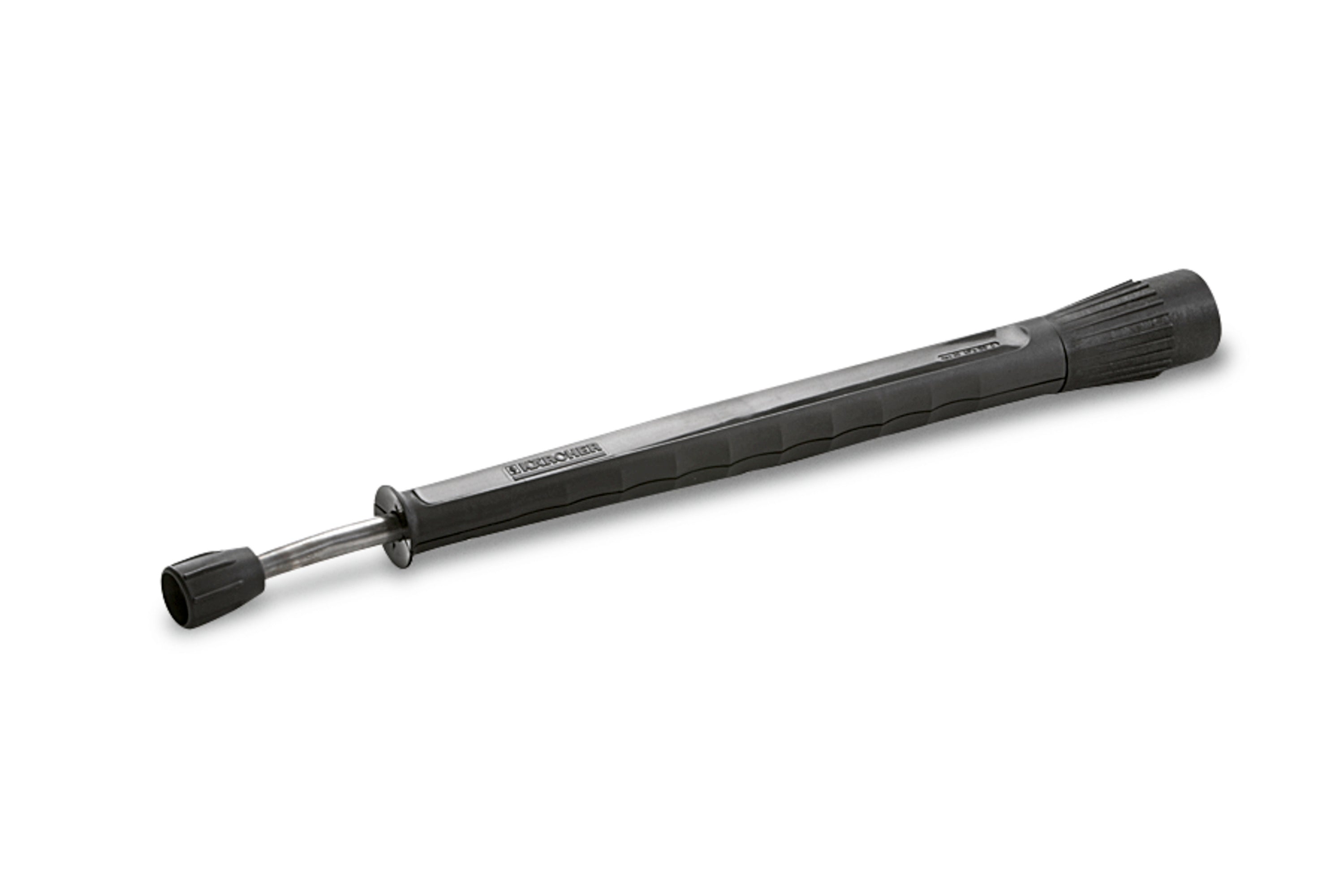 Kärcher Strahlrohr 600 mm, drehbar bis 2016