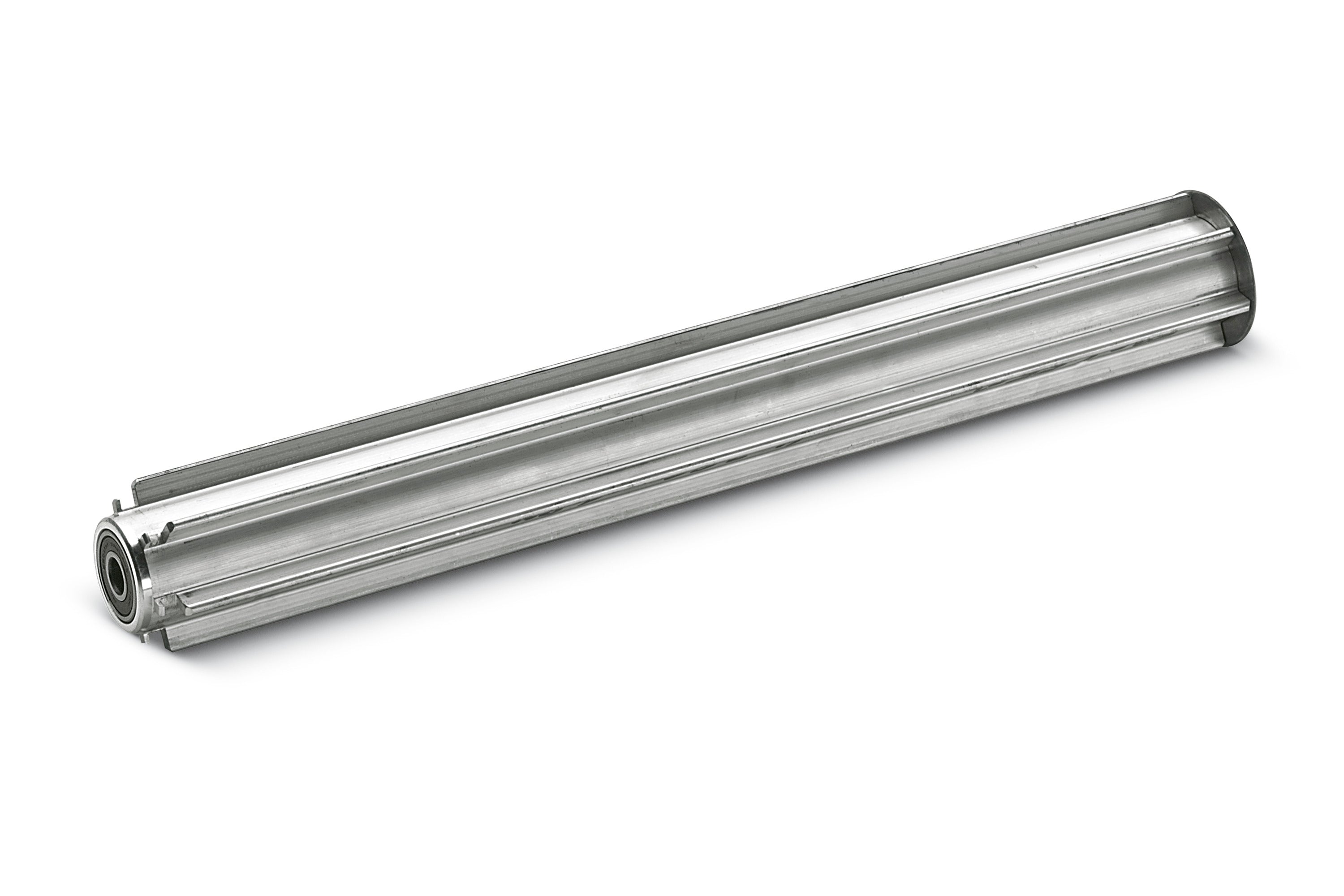 Kärcher Padwalzen-Welle 530 mm