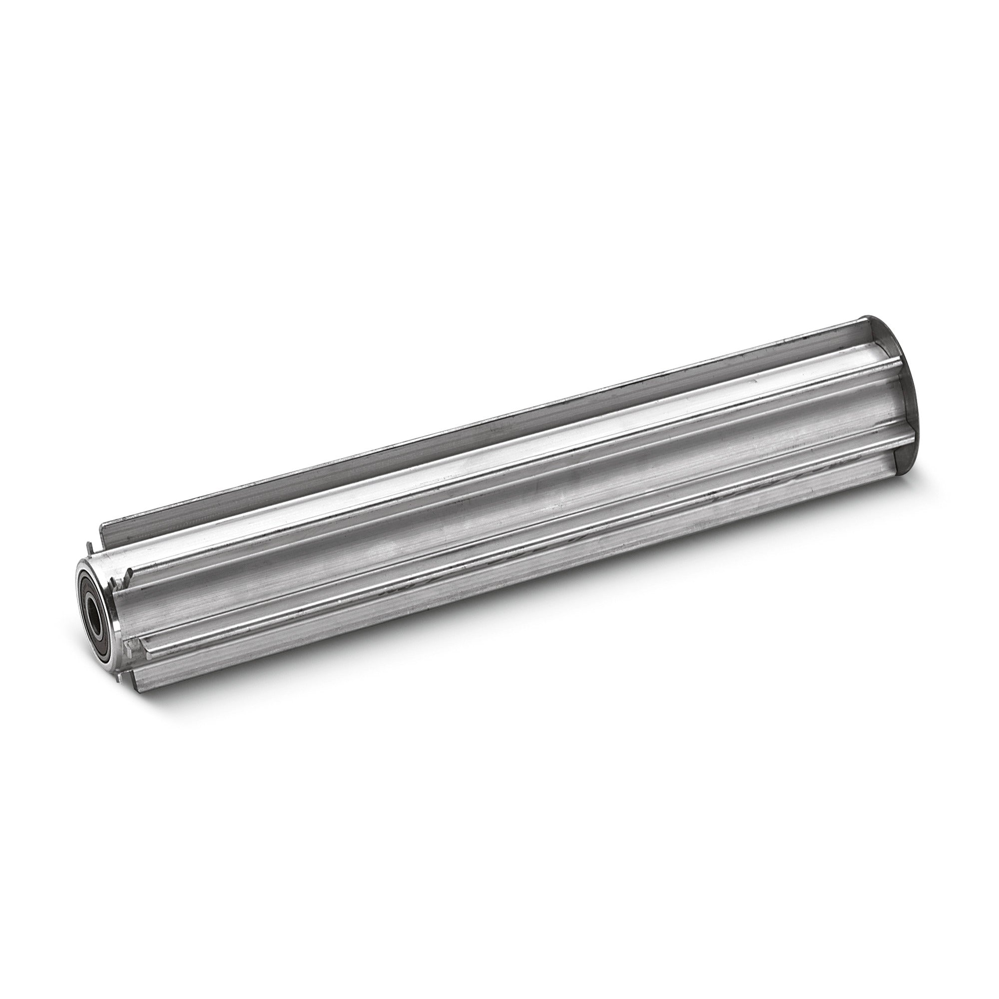 Kärcher Padwalzen-Welle BR VS 400