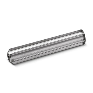 Kärcher Padwalzen-Welle BR VS 400