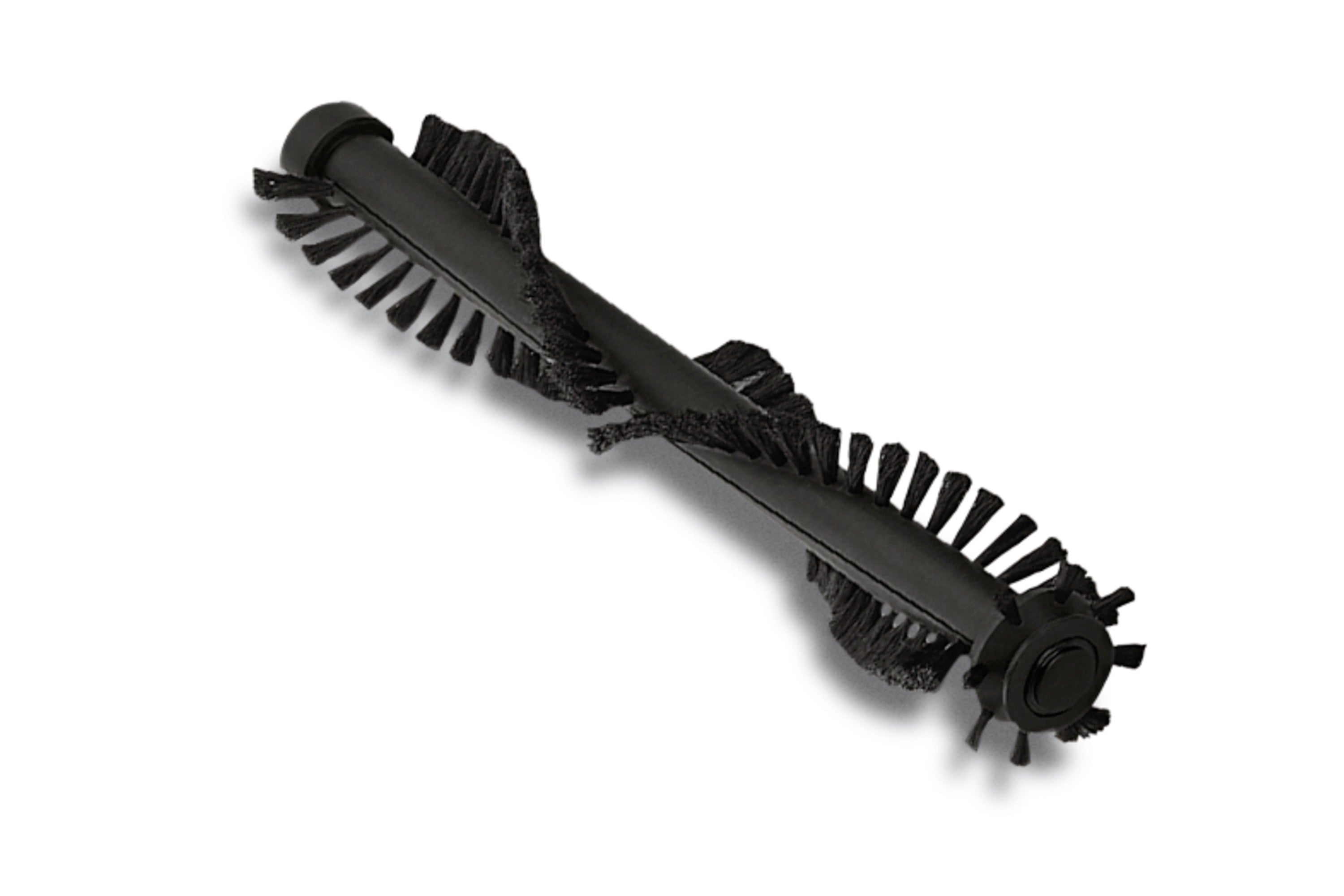 Kärcher Bürstenwalze EB 30/1 sw