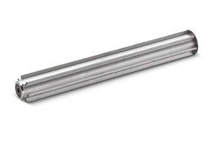 Kärcher Padwalzen-Welle, 638 mm