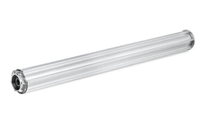 Kärcher Walze Pad - R75