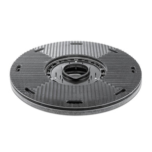 Kärcher Pad-Treibteller  403 mm  D 43