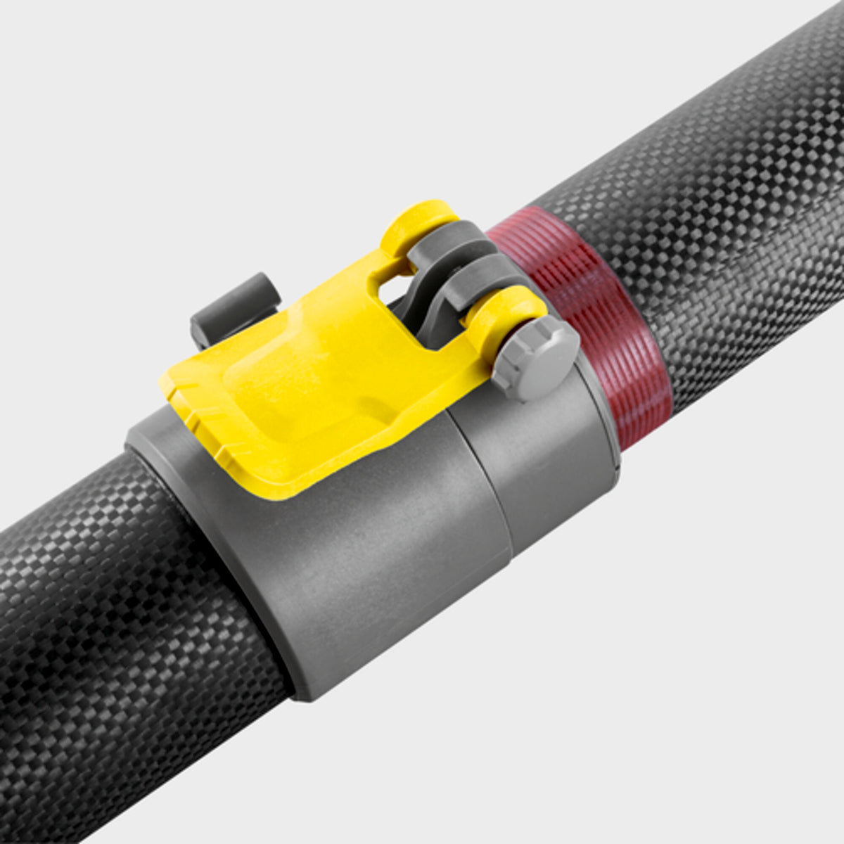 Kärcher Teleskop Lanze Hybrid 10 m