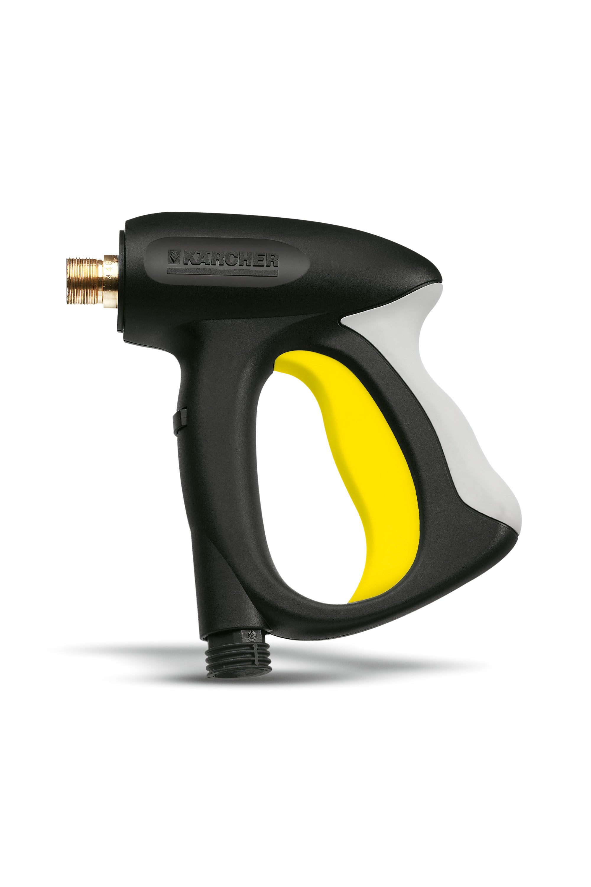 Kärcher Easy Press HD-Pistole Softgrip