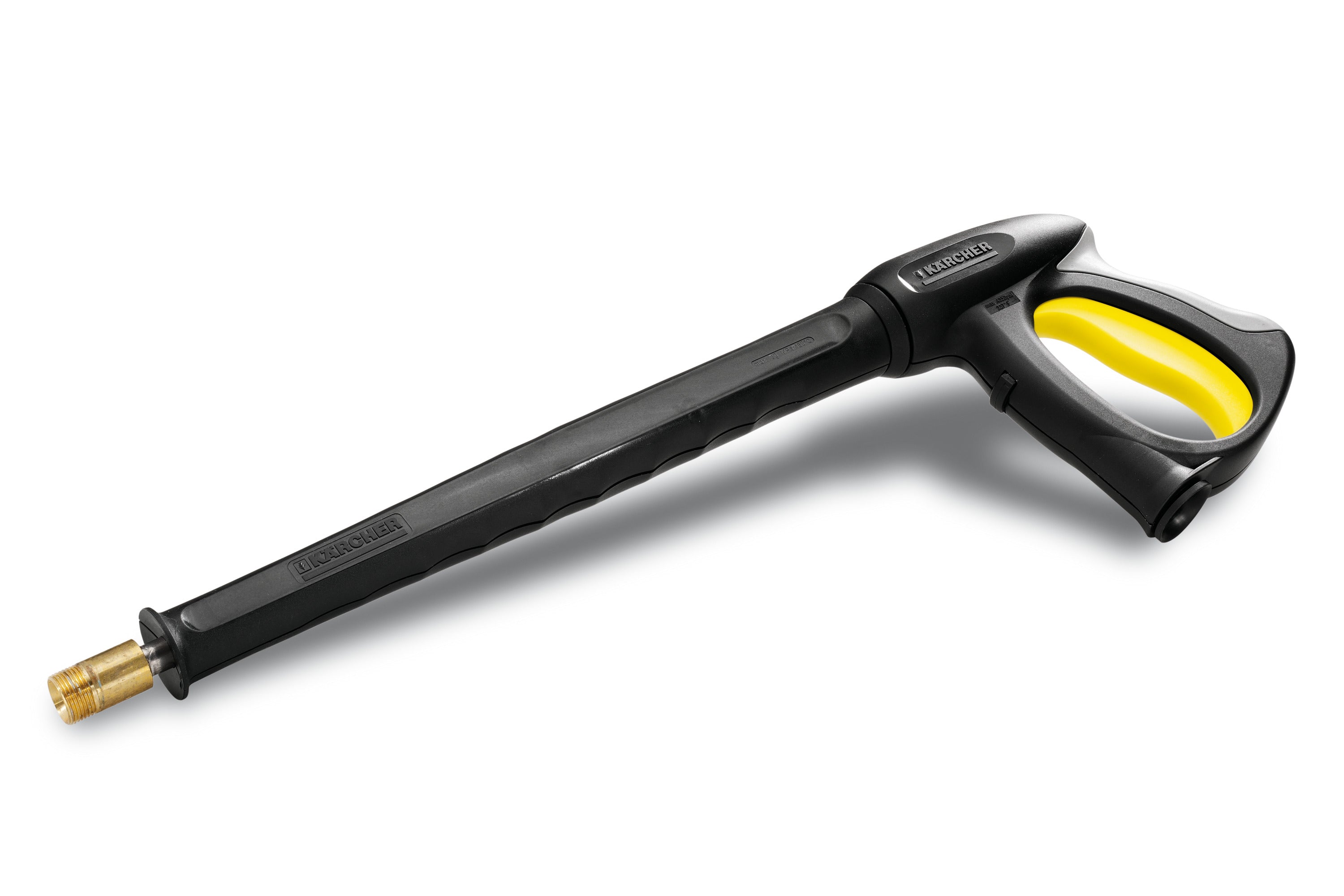 Kärcher Verlängerte Easy Press Pistole