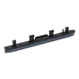 Kärcher Saugbalken Silikon 300 mm