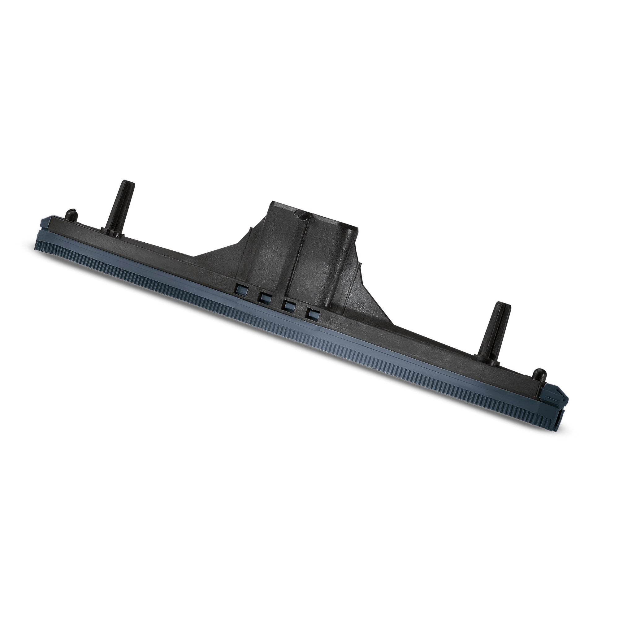 Kärcher Saugbalken gerade, 435 mm  grau