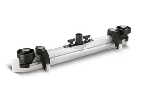 Kärcher Saugbalken gerade, 850 mm