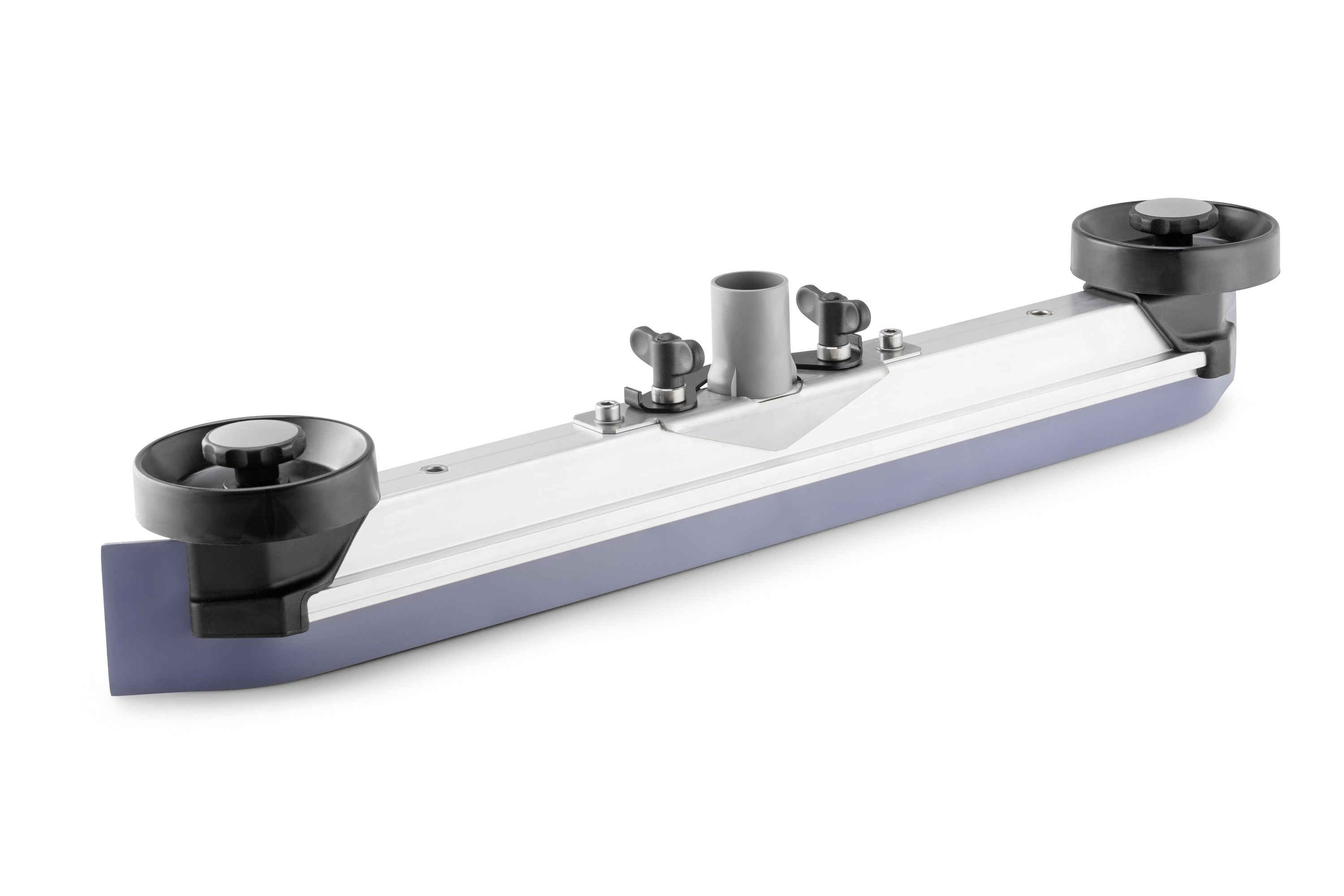 Kärcher Saugbalken gerade 770mm