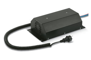 Kärcher Ladegerät 36 V / 12 A