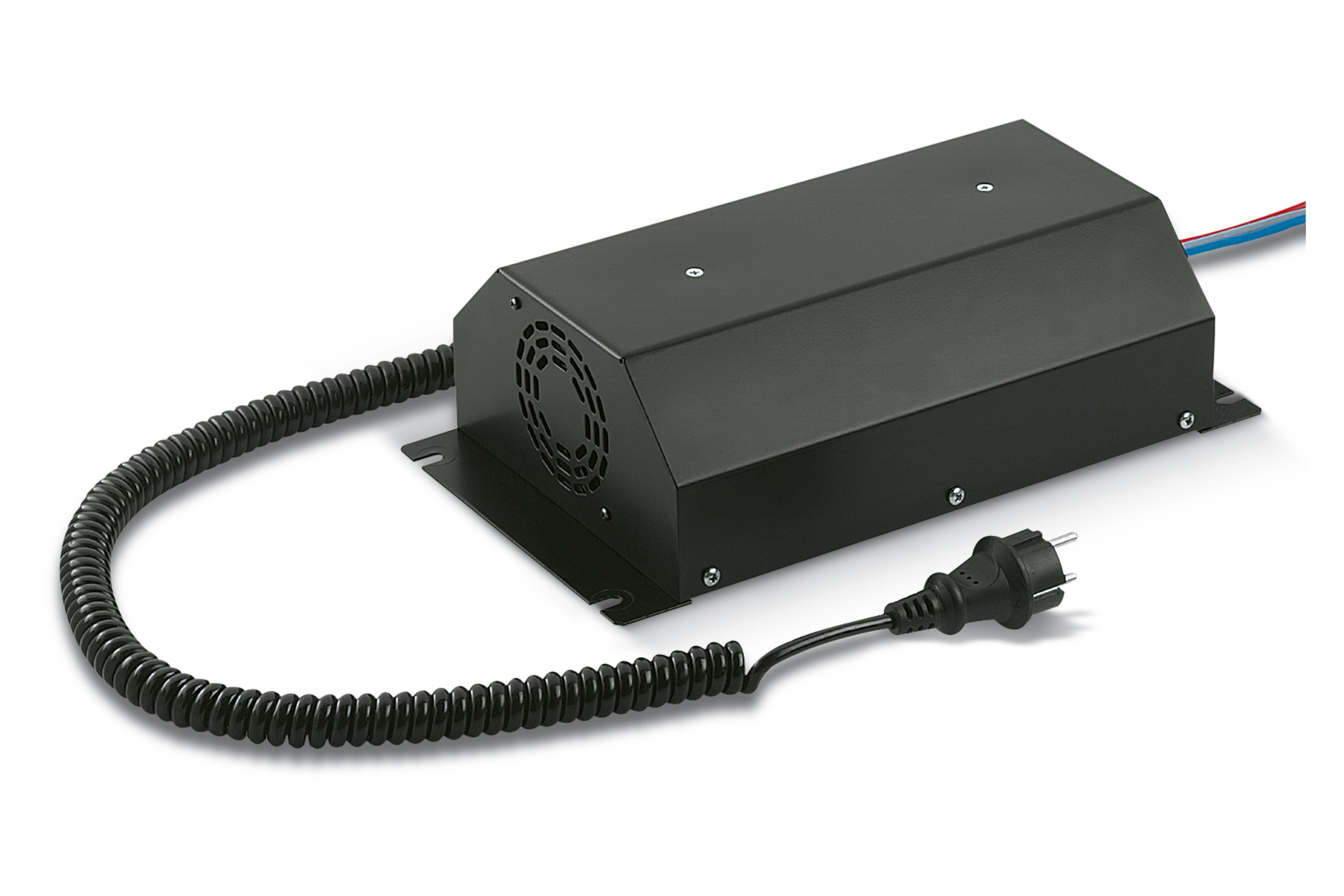 Kärcher Ladegerät 36 V / 12 A