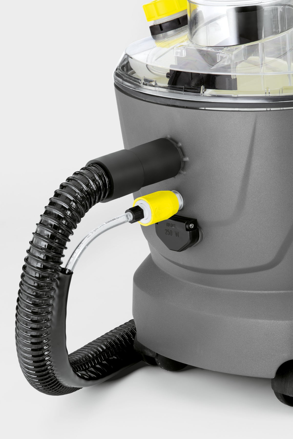 Kärcher Waschsauger Puzzi 10/2  ADV