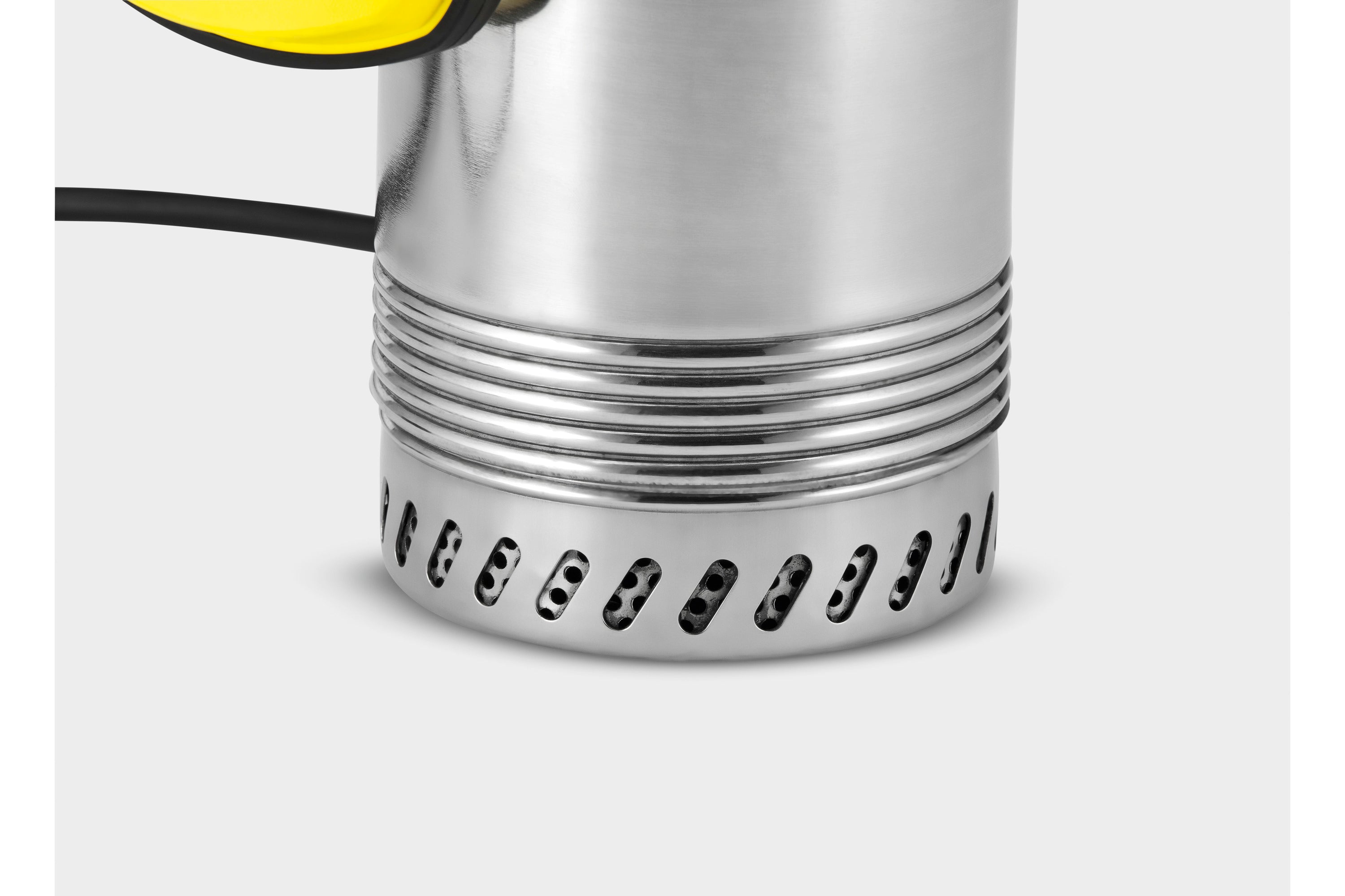 Kärcher Tauchdruckpumpe BP 2 Cistern