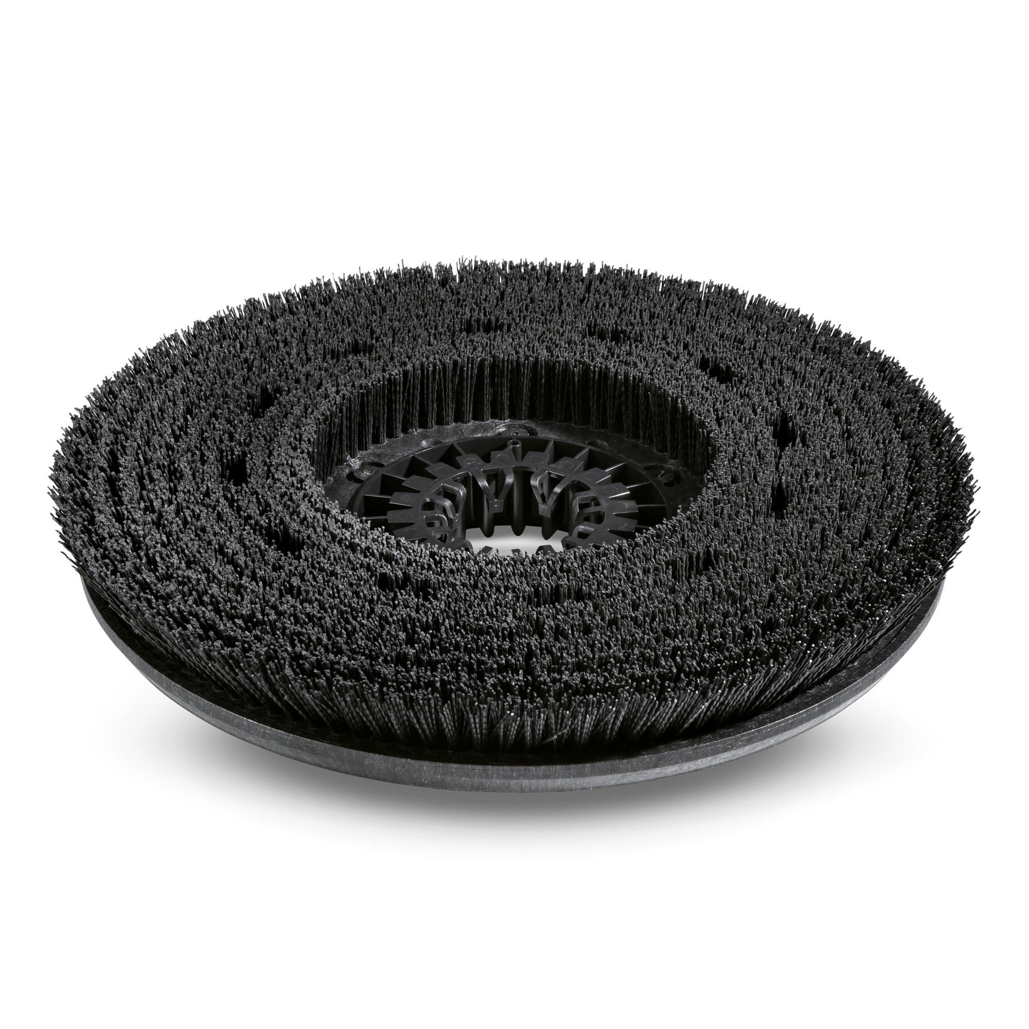 Kärcher Scheibenbürste, hart, 450 mm