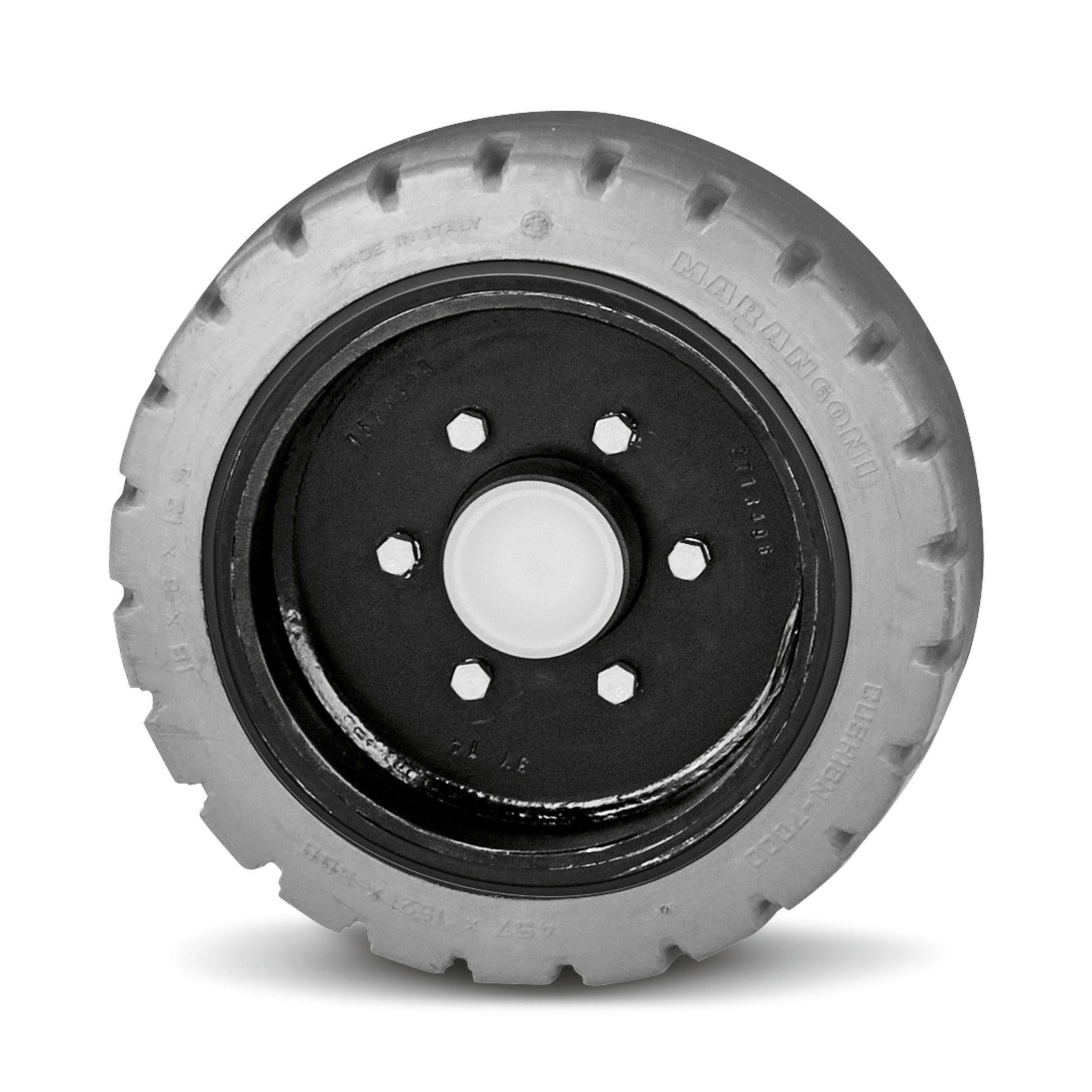 Kärcher Vorderrad Standard B 300 RI